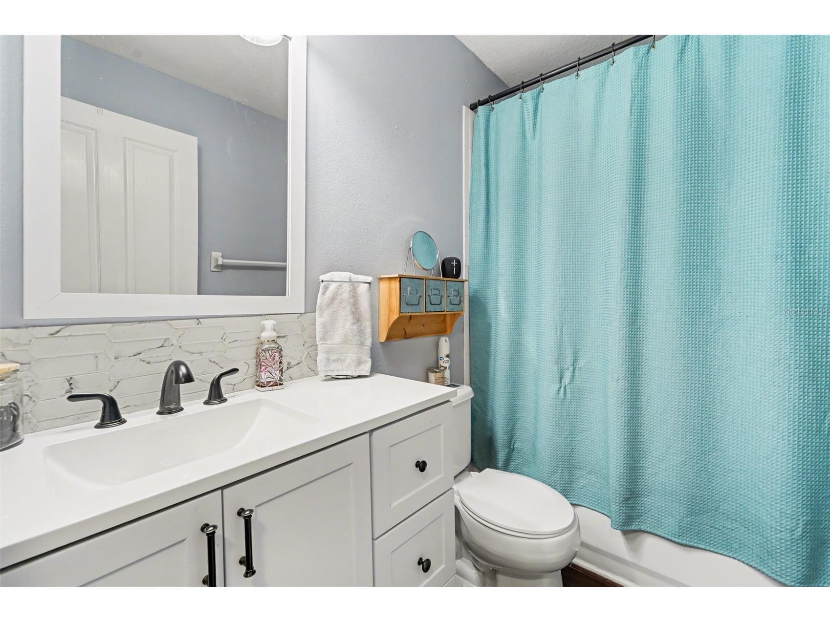 19717 Wyndham Lakes Drive Odessa FL 33556 TB8501948 image18