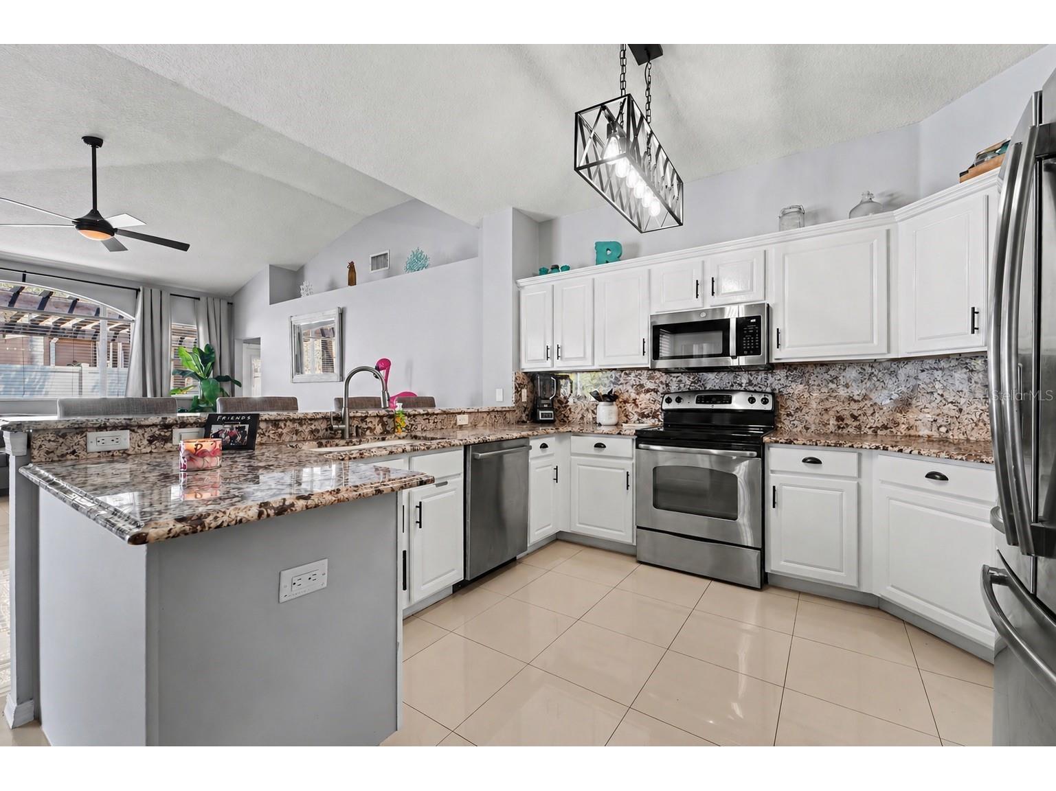 19717 Wyndham Lakes Drive Odessa FL 33556 TB8501948 image2