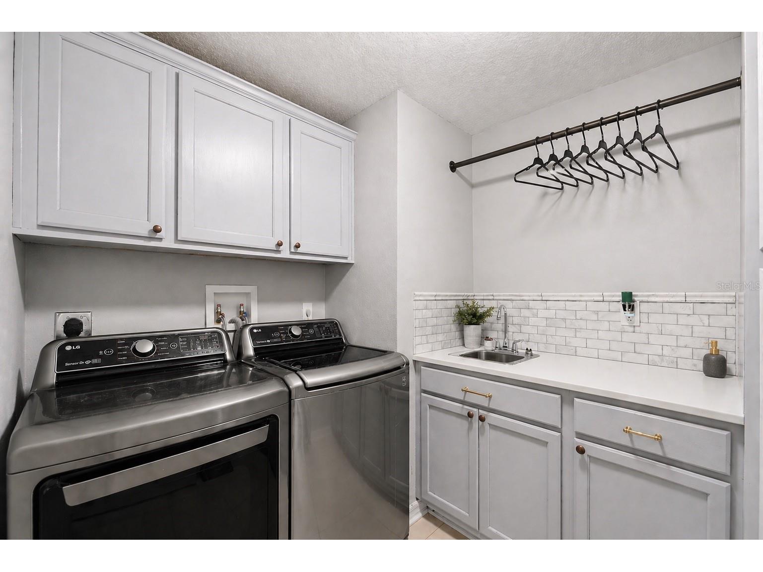 19717 Wyndham Lakes Drive Odessa FL 33556 TB8501948 image22