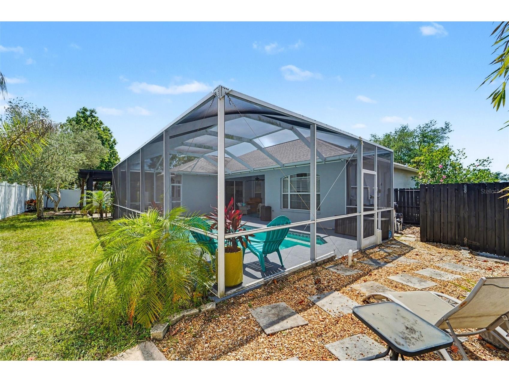 19717 Wyndham Lakes Drive Odessa FL 33556 TB8501948 image23