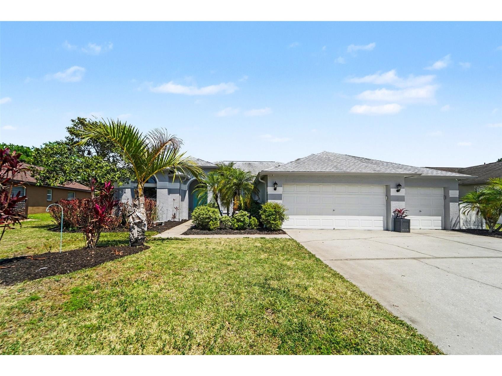19717 Wyndham Lakes Drive Odessa FL 33556 TB8501948 image24