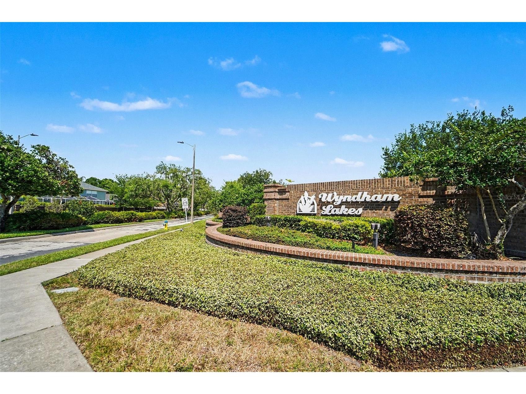 19717 Wyndham Lakes Drive Odessa FL 33556 TB8501948 image25