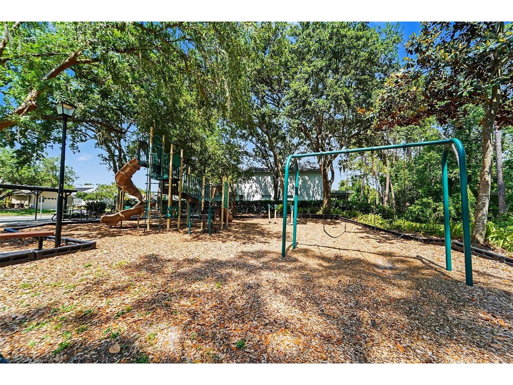 19717 Wyndham Lakes Drive Odessa FL 33556 TB8501948 image26