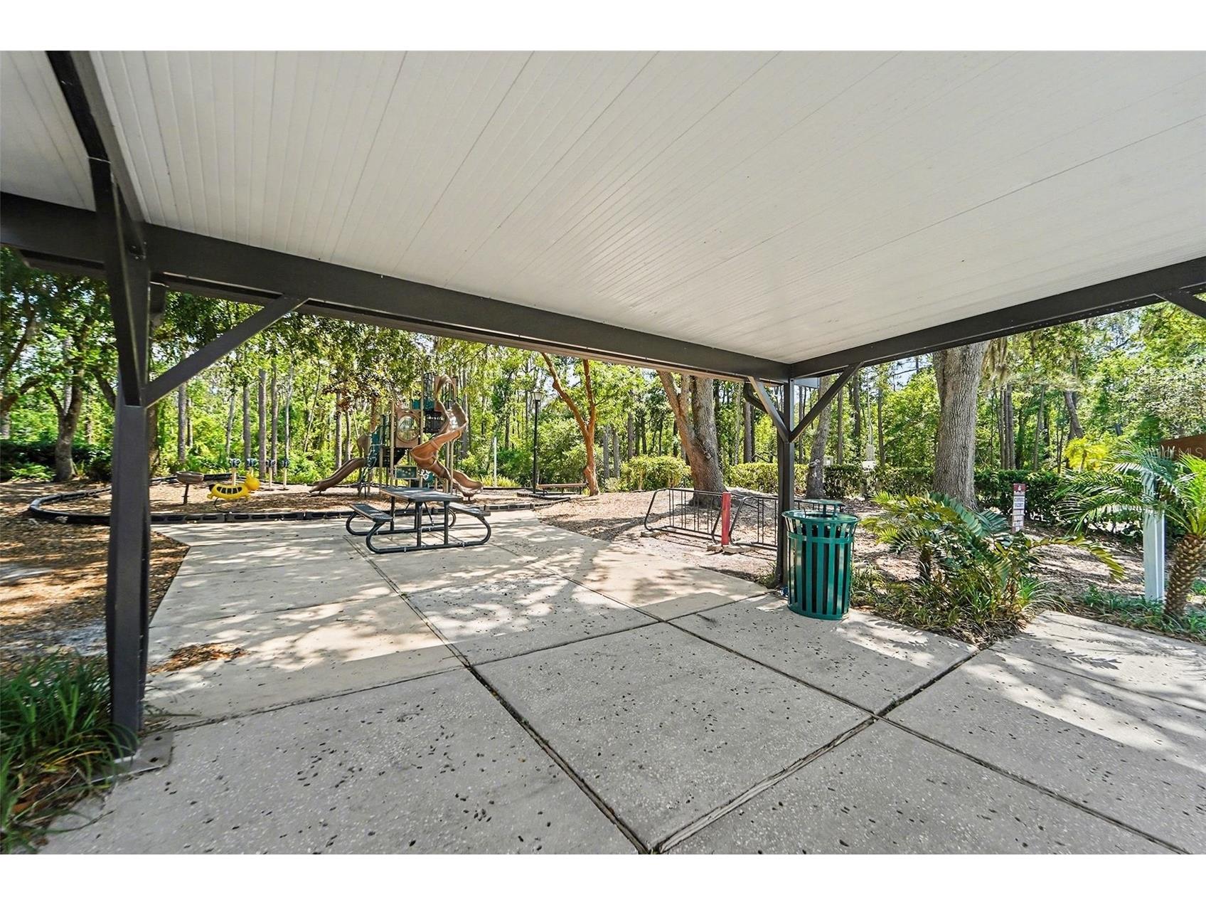 19717 Wyndham Lakes Drive Odessa FL 33556 TB8501948 image28
