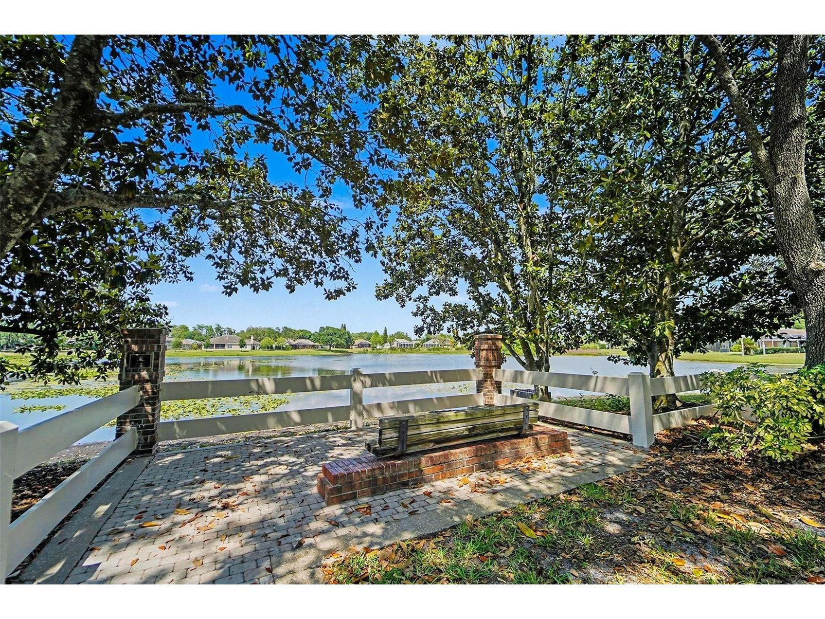 19717 Wyndham Lakes Drive Odessa FL 33556 TB8501948 image29