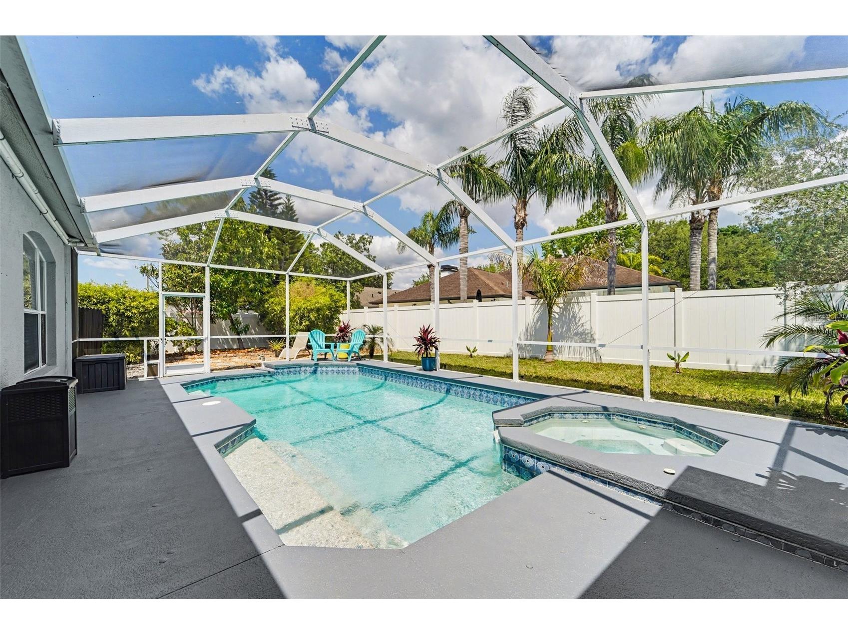19717 Wyndham Lakes Drive Odessa FL 33556 TB8501948 image3