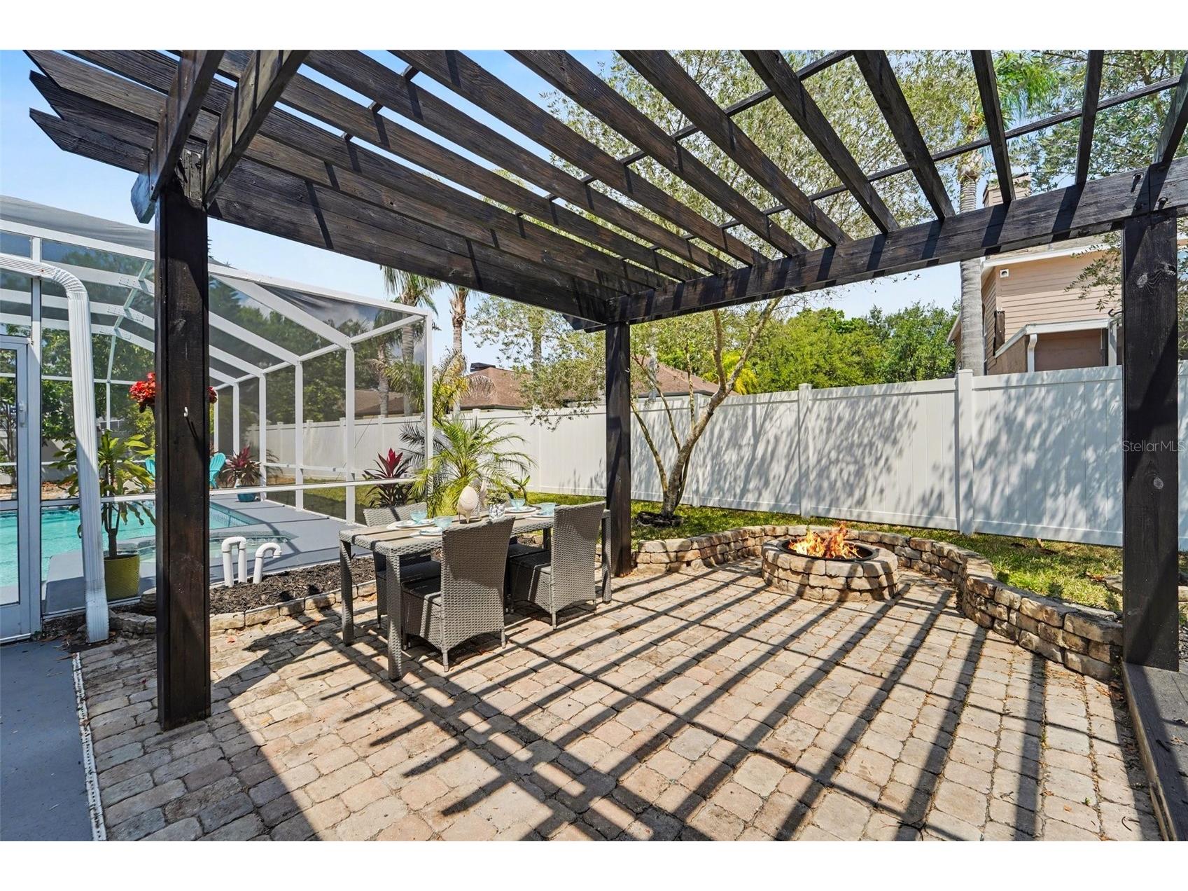 19717 Wyndham Lakes Drive Odessa FL 33556 TB8501948 image4