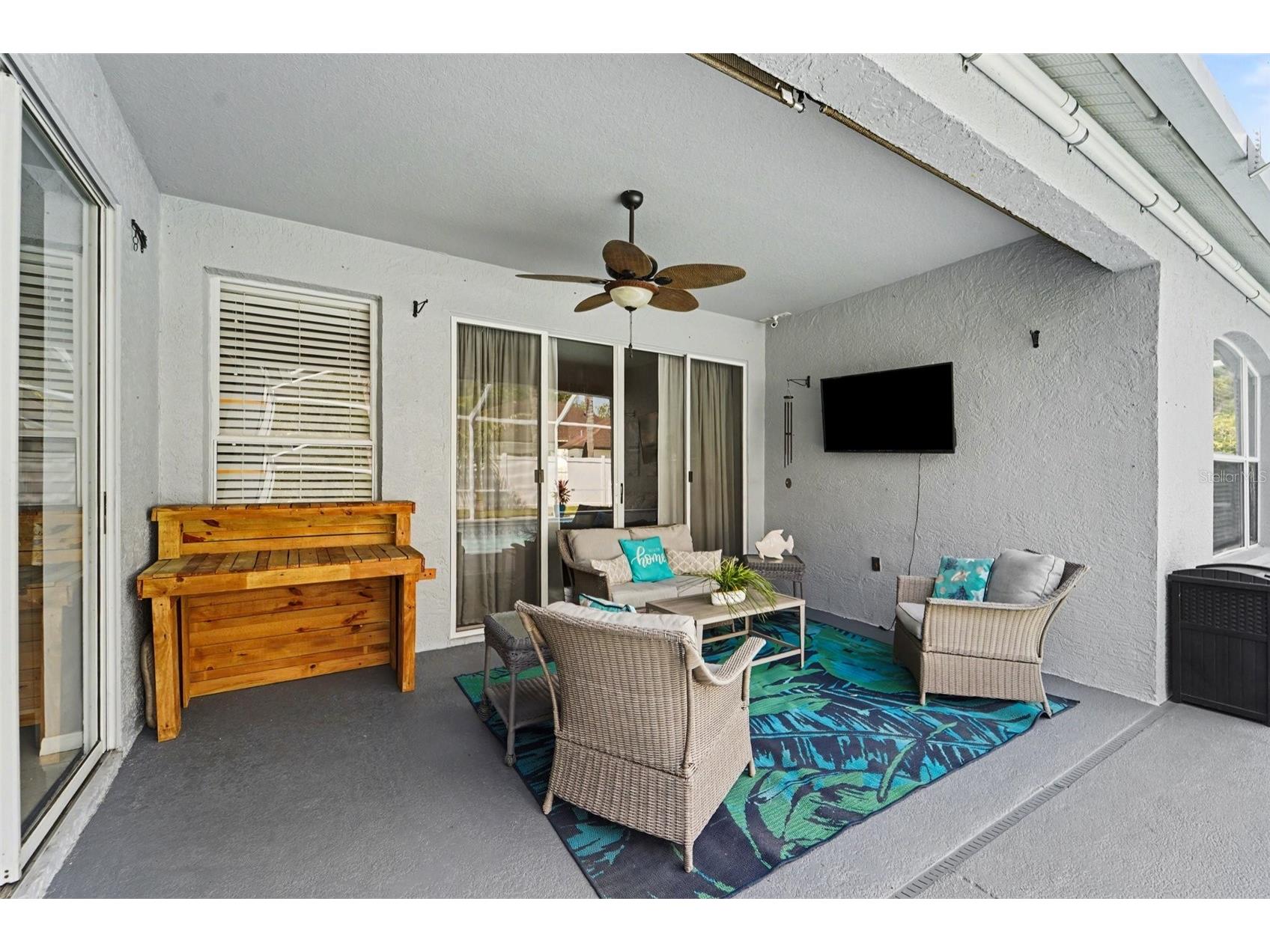 19717 Wyndham Lakes Drive Odessa FL 33556 TB8501948 image5