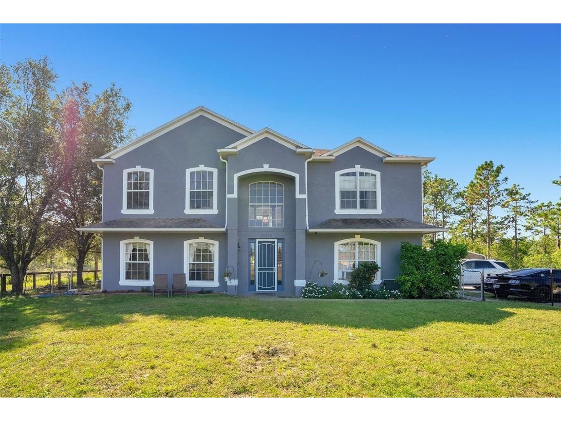 19718 Ortega Street Orlando FL 32833 O6180976 image1