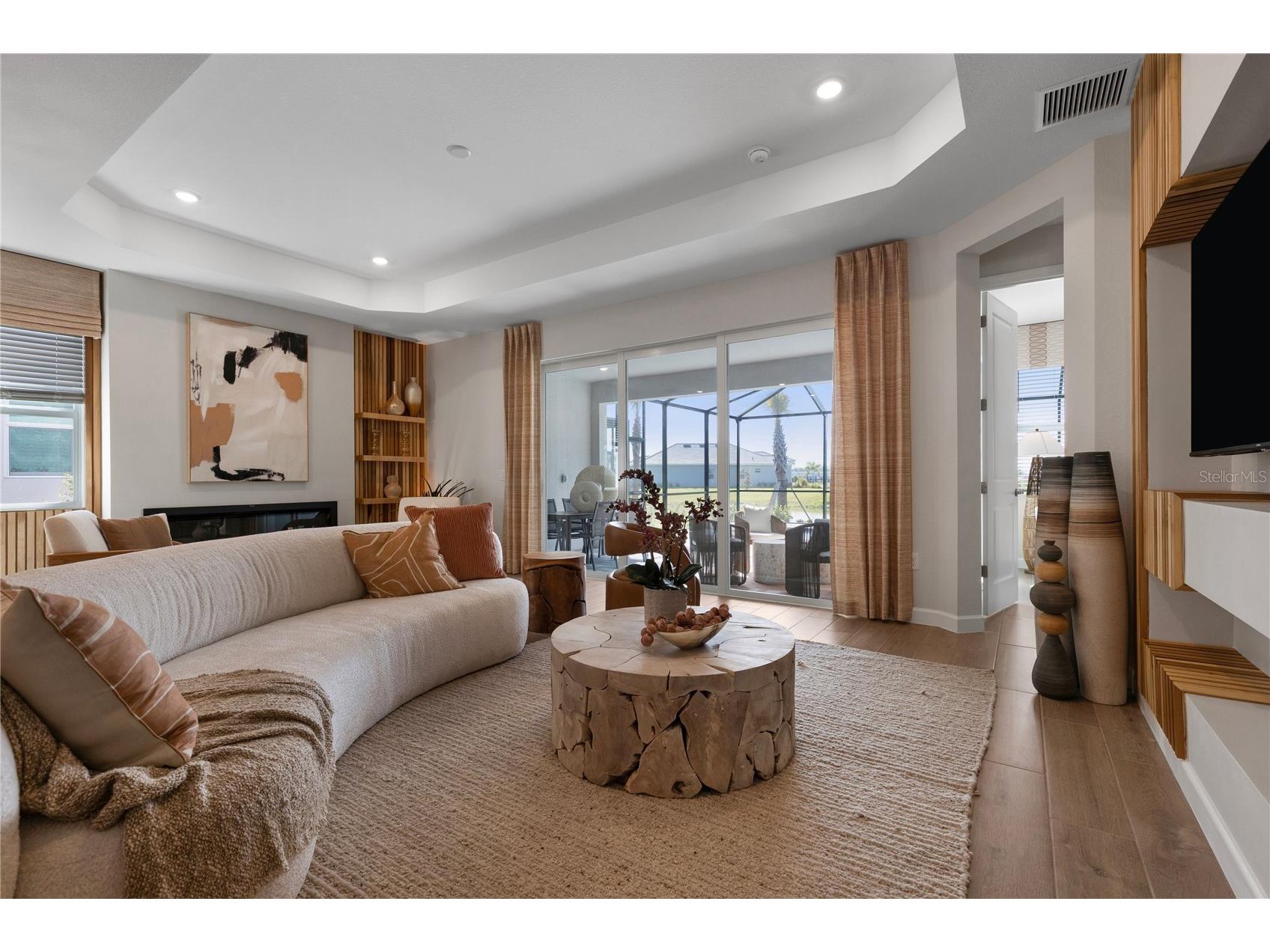 19718 Trout Terrace Lakewood Ranch FL 34211 TB8497969 image10
