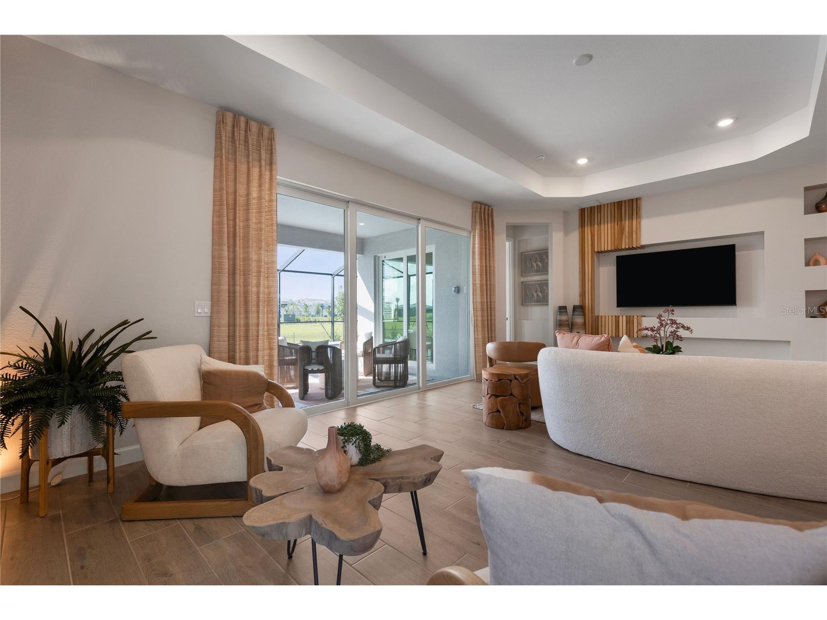 19718 Trout Terrace Lakewood Ranch FL 34211 TB8497969 image14