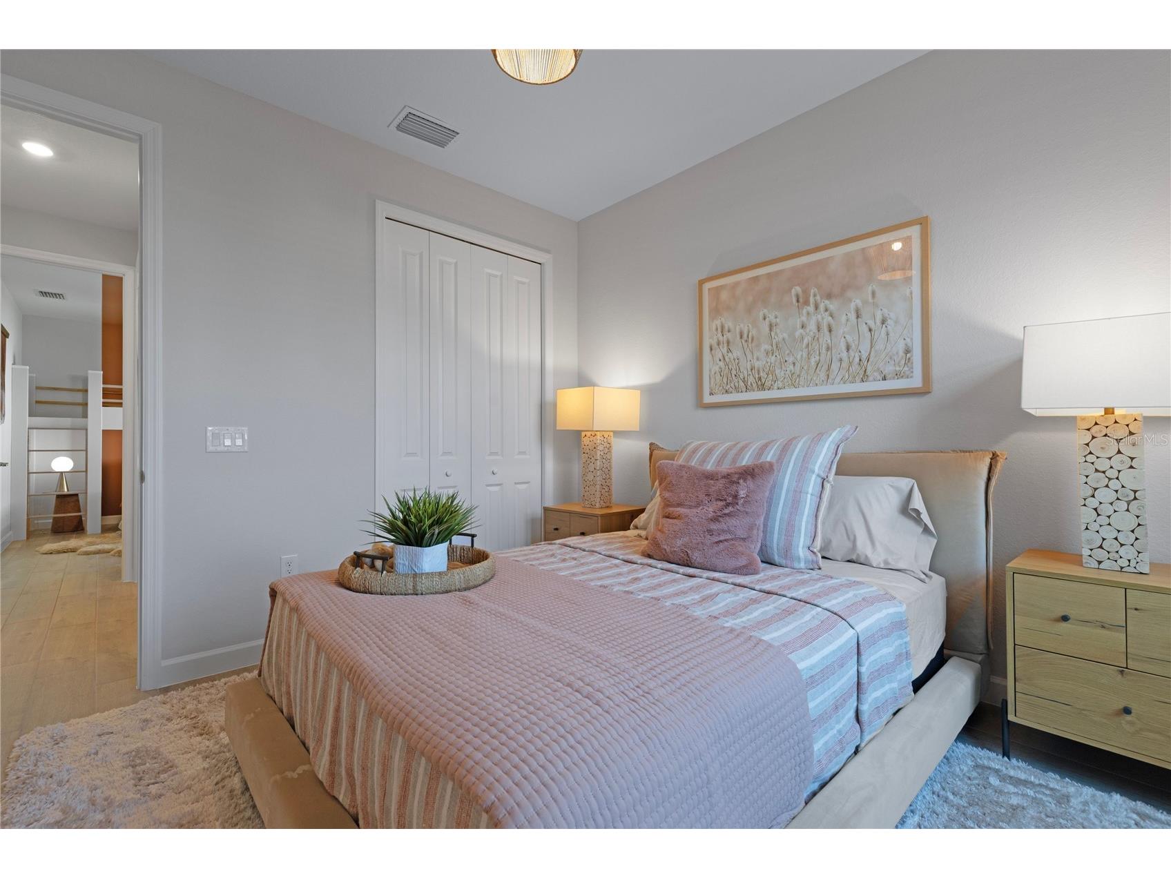 19718 Trout Terrace Lakewood Ranch FL 34211 TB8497969 image19
