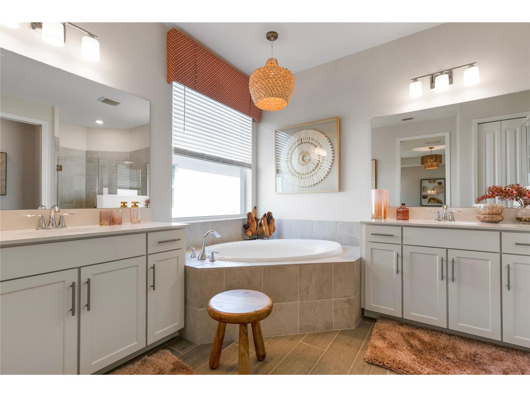 19718 Trout Terrace Lakewood Ranch FL 34211 TB8497969 image24