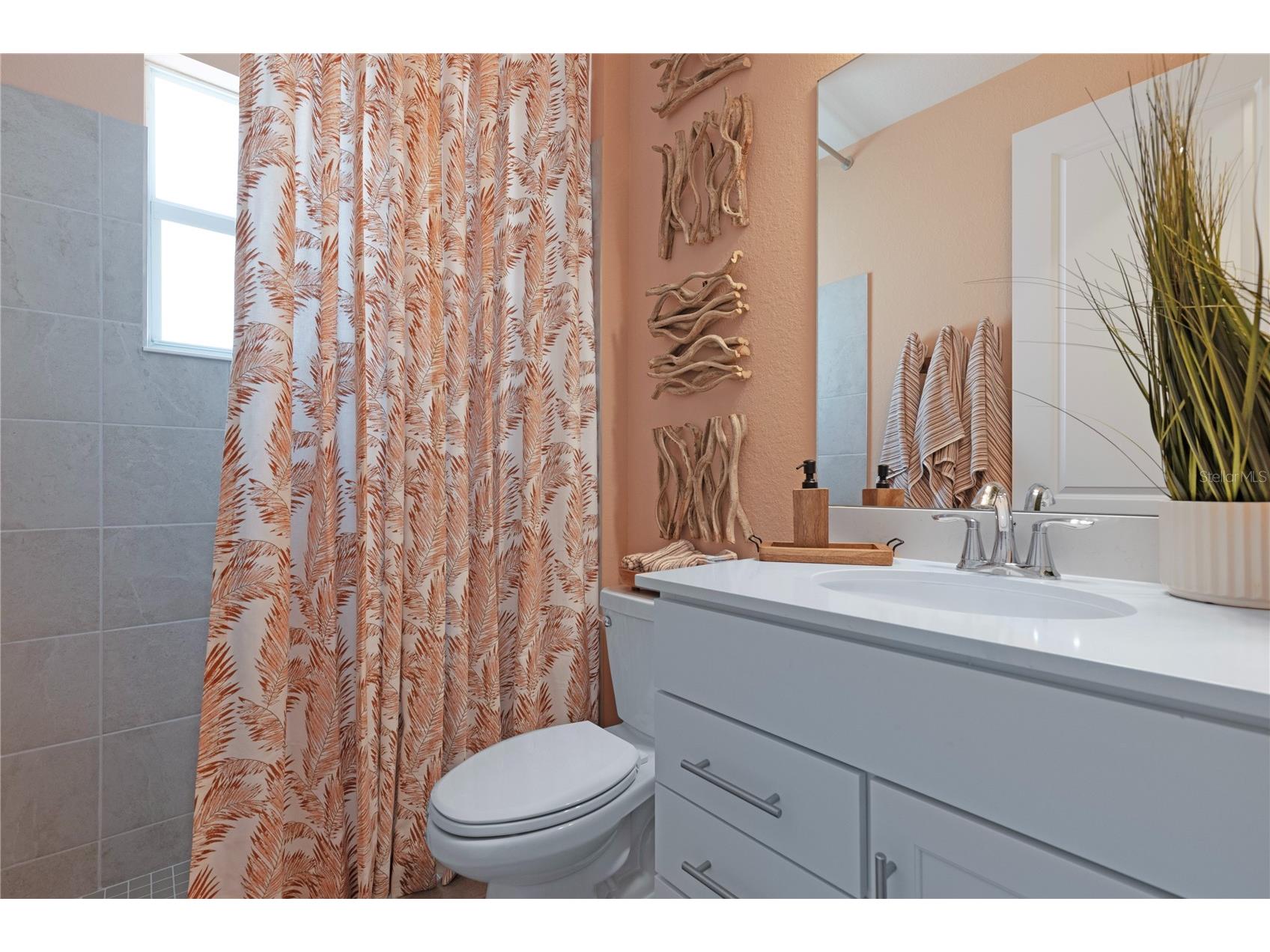 19718 Trout Terrace Lakewood Ranch FL 34211 TB8497969 image25
