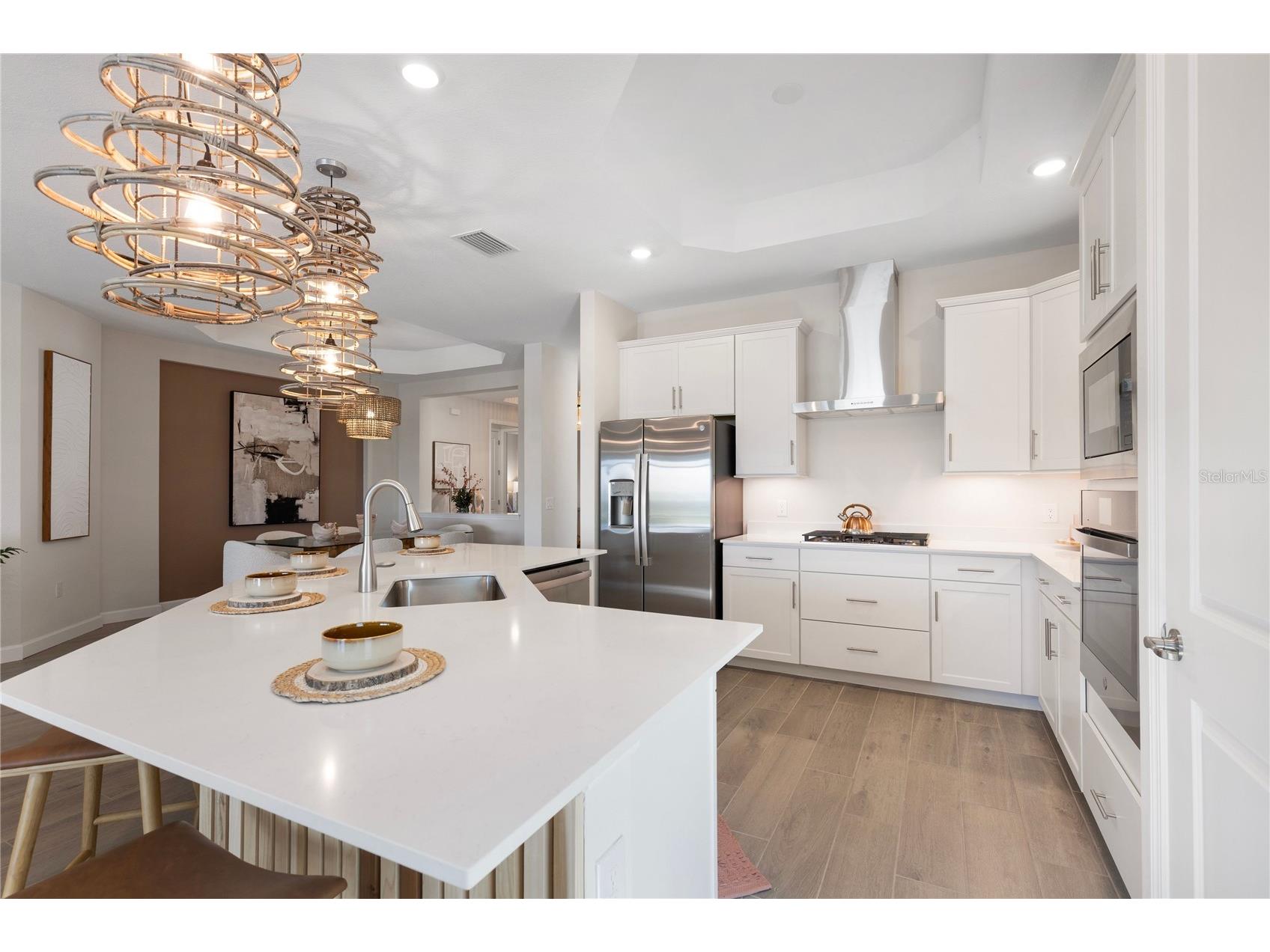 19718 Trout Terrace Lakewood Ranch FL 34211 TB8497969 image3