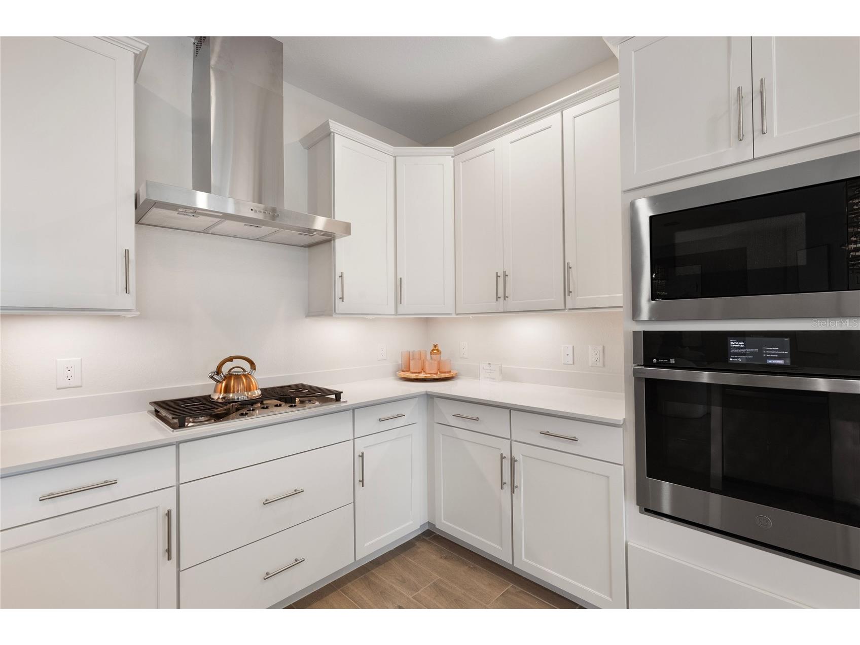 19718 Trout Terrace Lakewood Ranch FL 34211 TB8497969 image6