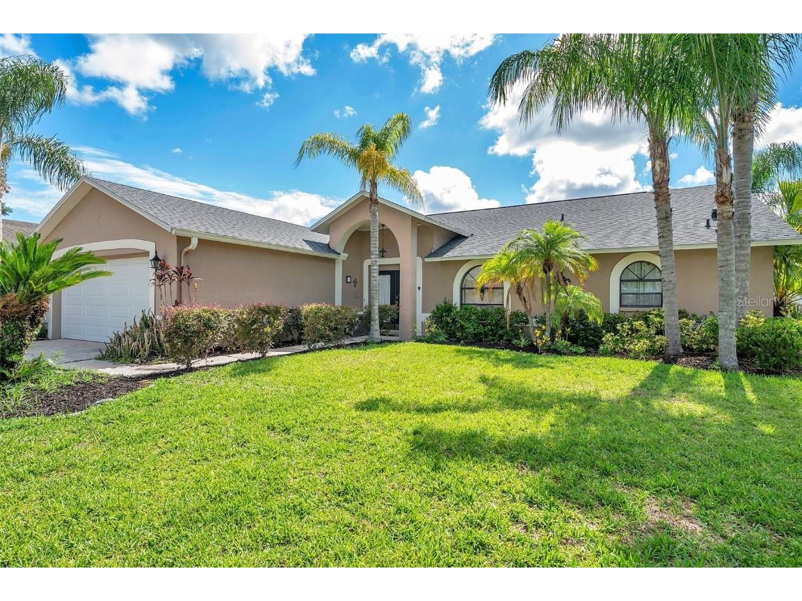 19718 Wyndham Lakes Drive Odessa FL 33556 T3536813 image1