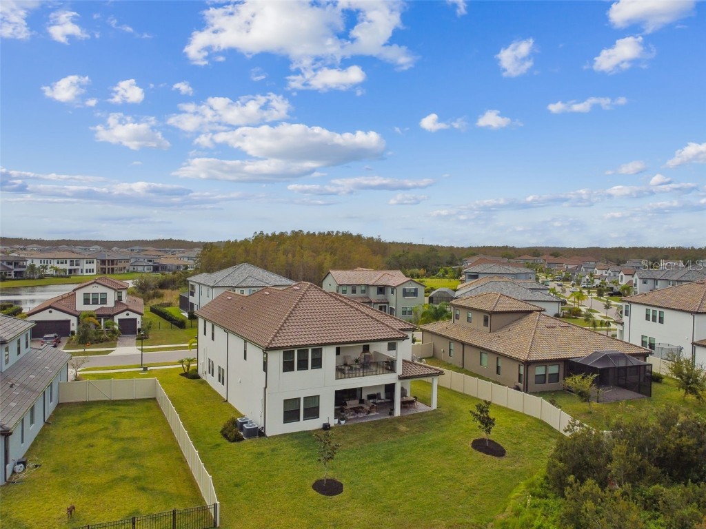 19719 Cypress Bridge Drive Odessa FL 33556 TB8372701 image1