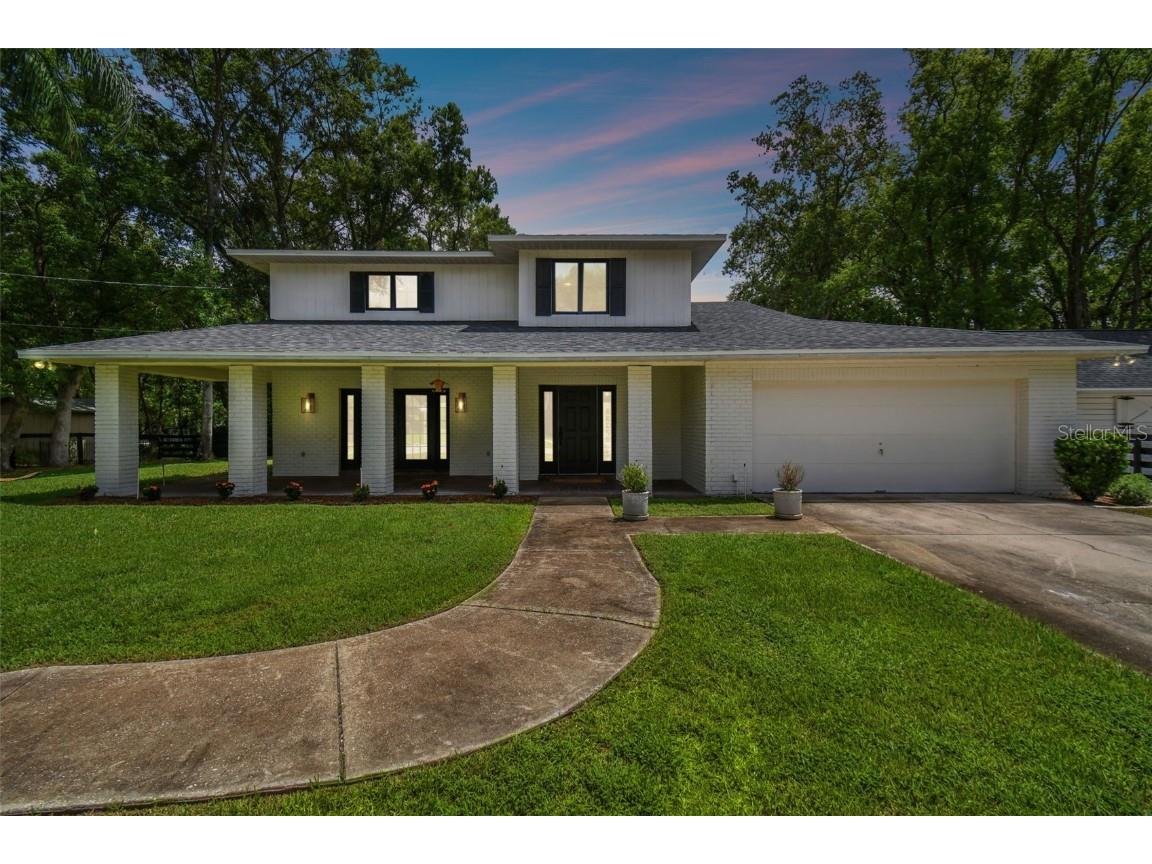 19719 Deer Lake Road Lutz FL 33548 T3468626 image1