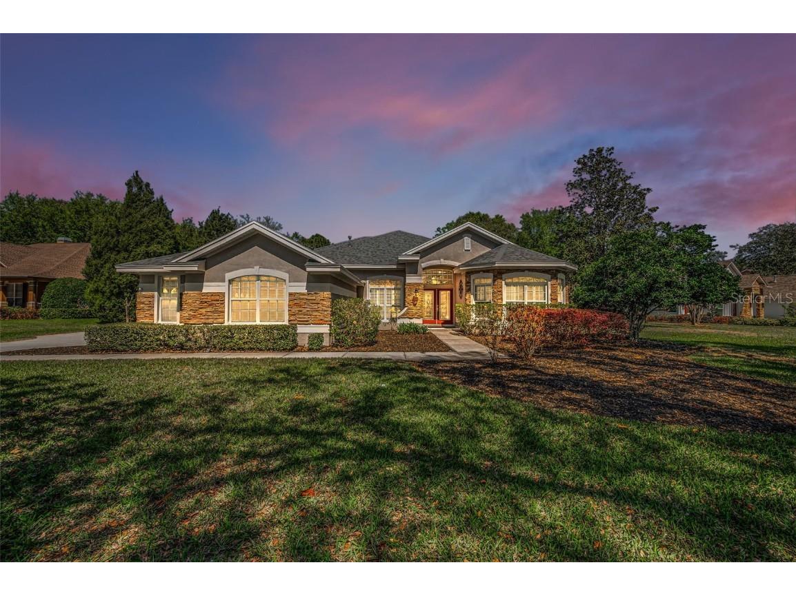 19719 Prince Benjamin Drive Lutz FL 33549 TB8361862 image1