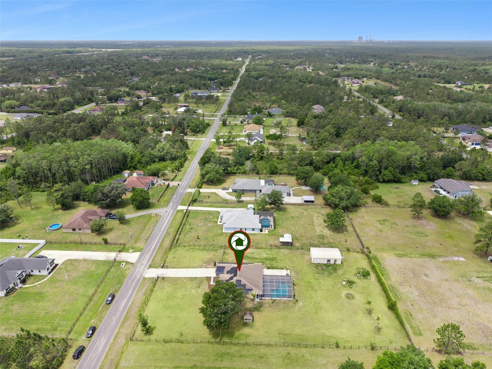 19719 Sabal Street Orlando FL 32833 O6401081 image1