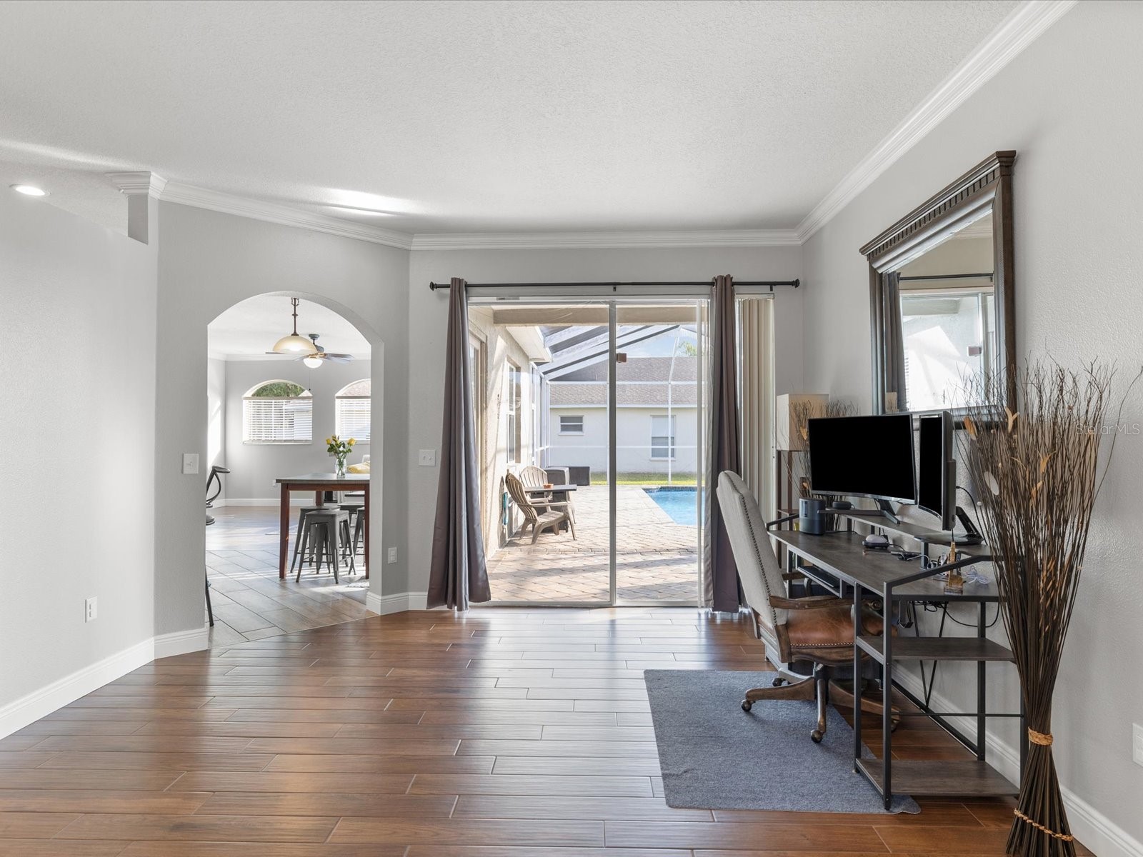 19719 Spring Willow Court Odessa FL 33556 C7520214 image10