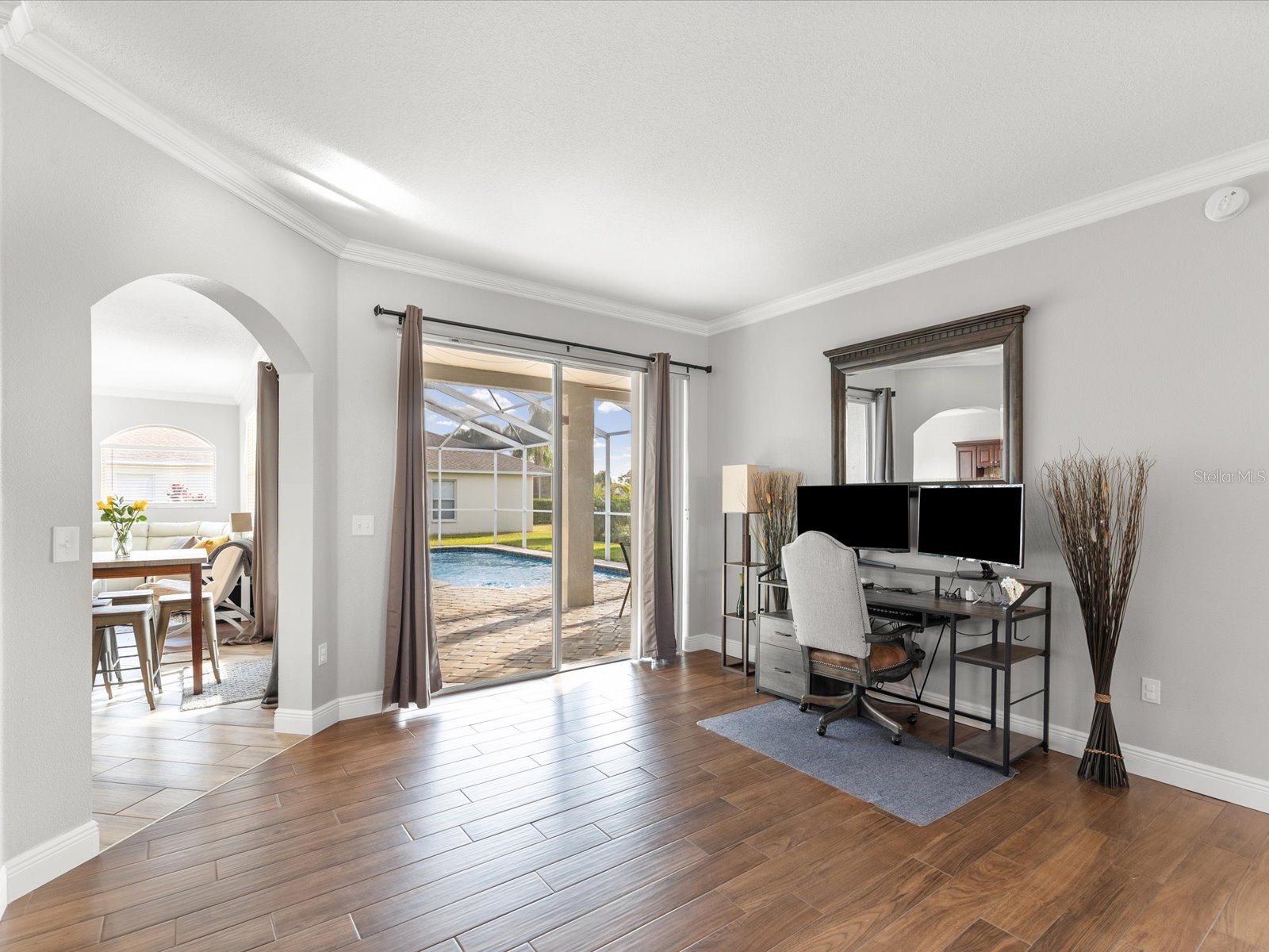 19719 Spring Willow Court Odessa FL 33556 C7520214 image11