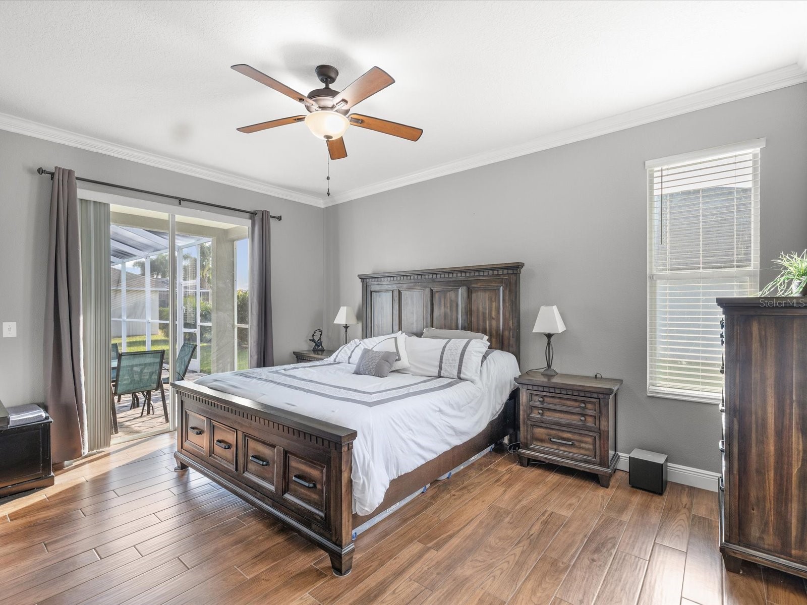 19719 Spring Willow Court Odessa FL 33556 C7520214 image12