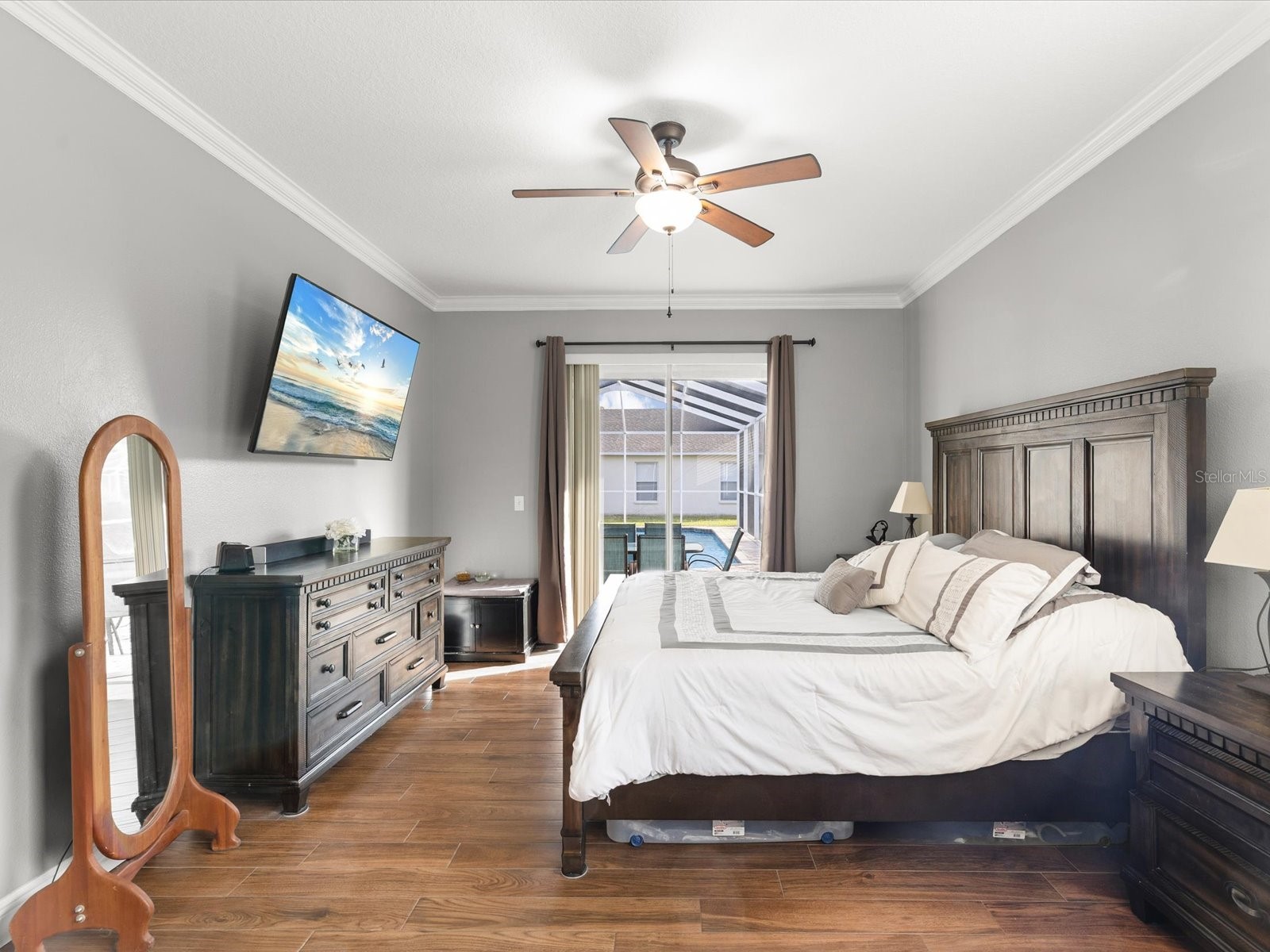 19719 Spring Willow Court Odessa FL 33556 C7520214 image13