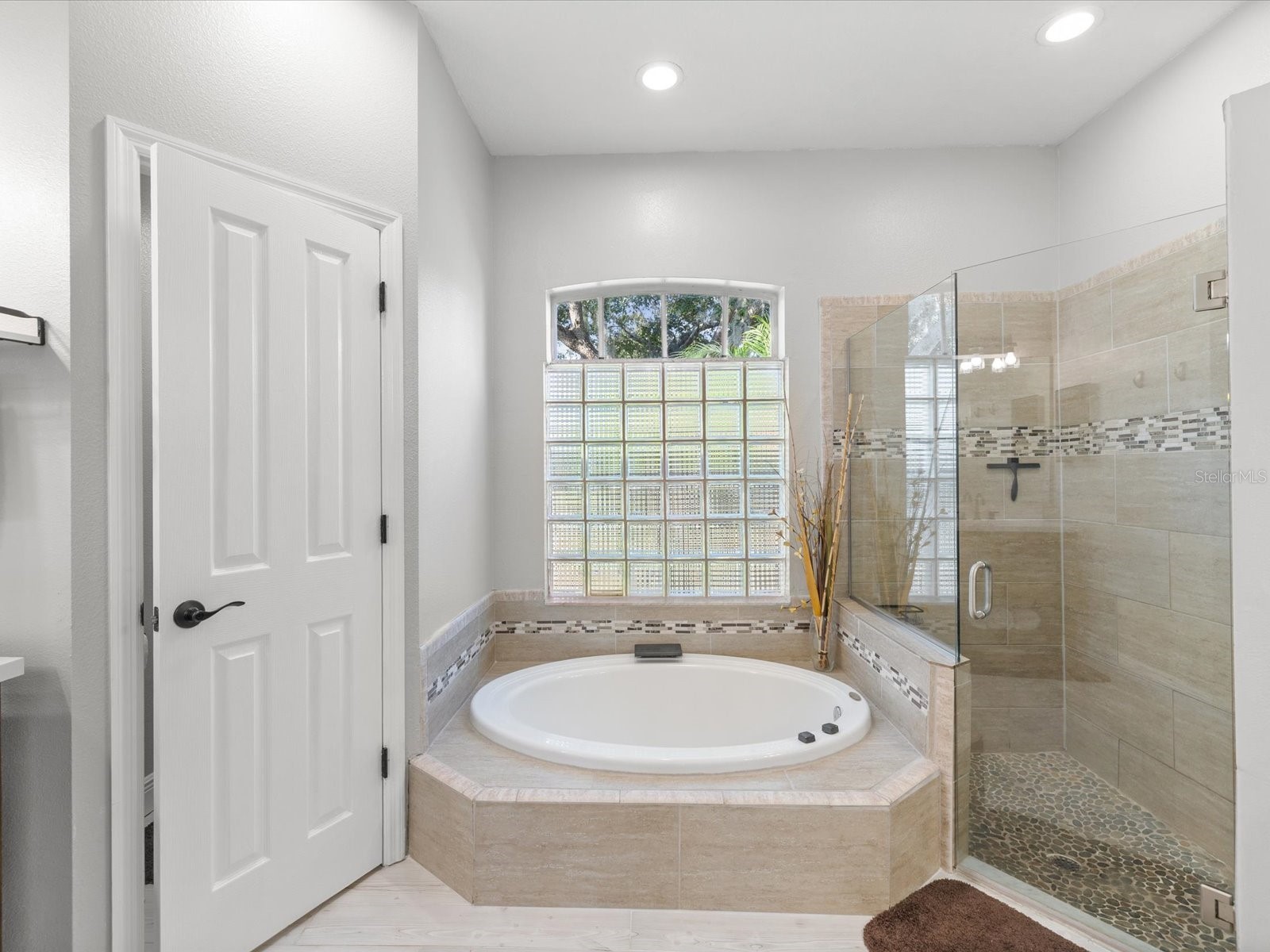 19719 Spring Willow Court Odessa FL 33556 C7520214 image15