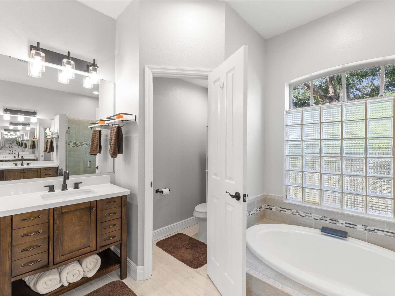 19719 Spring Willow Court Odessa FL 33556 C7520214 image16