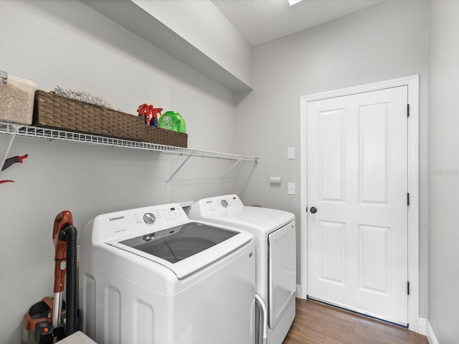 19719 Spring Willow Court Odessa FL 33556 C7520214 image17