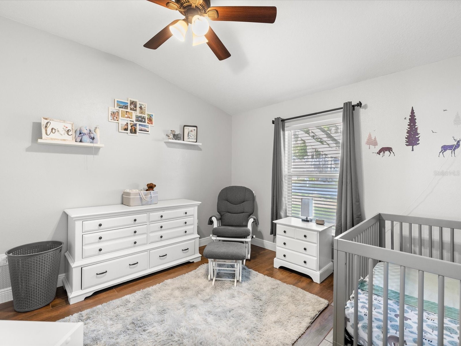 19719 Spring Willow Court Odessa FL 33556 C7520214 image18