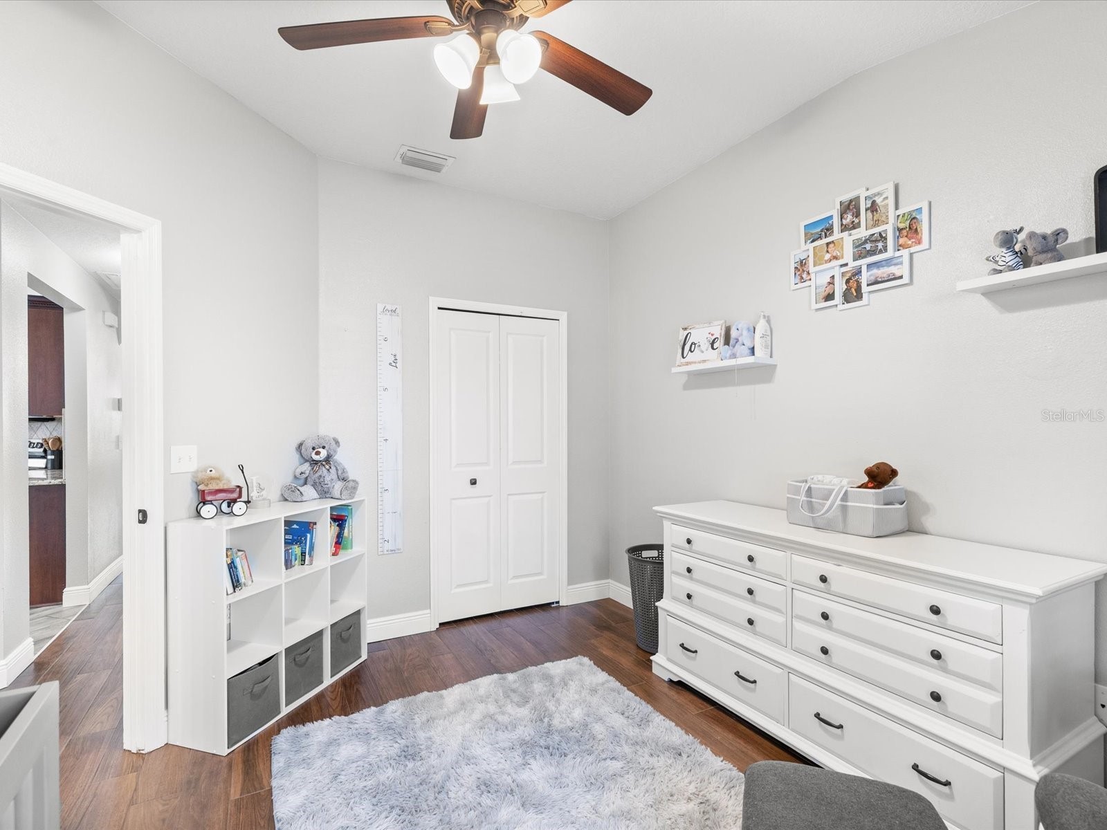 19719 Spring Willow Court Odessa FL 33556 C7520214 image19