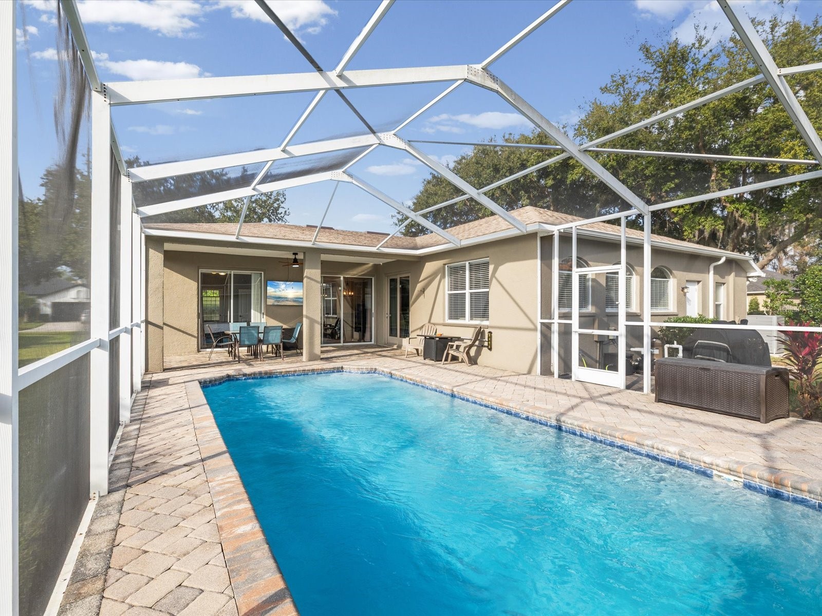 19719 Spring Willow Court Odessa FL 33556 C7520214 image2