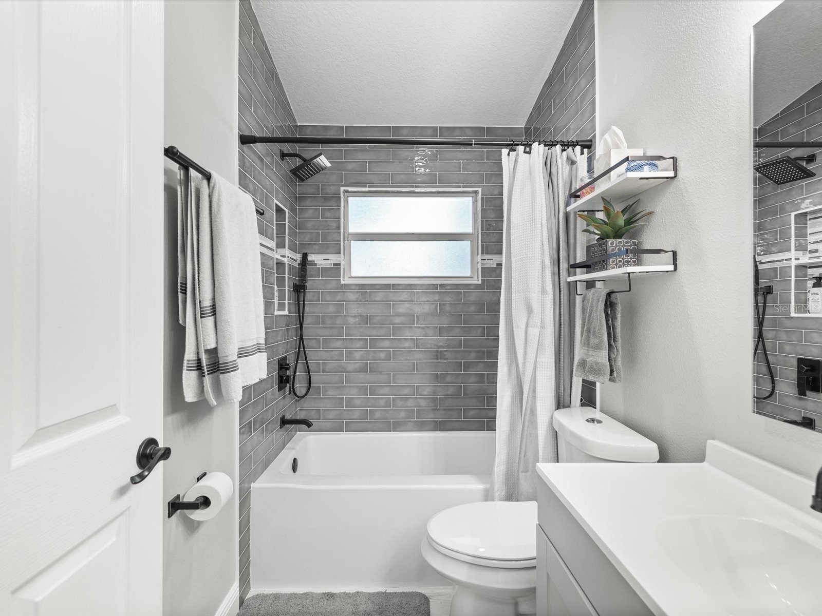 19719 Spring Willow Court Odessa FL 33556 C7520214 image20