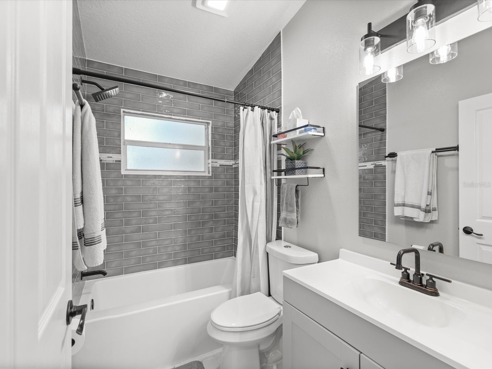 19719 Spring Willow Court Odessa FL 33556 C7520214 image21