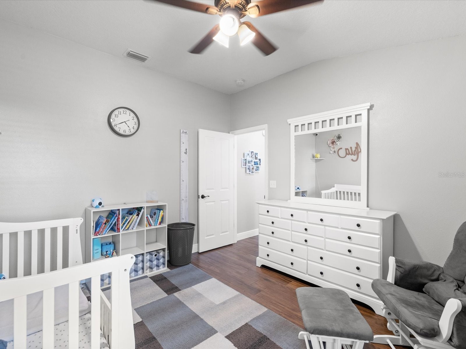 19719 Spring Willow Court Odessa FL 33556 C7520214 image23