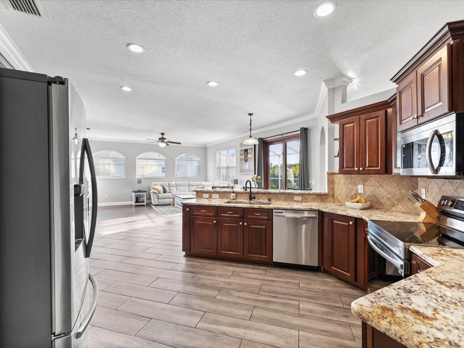 19719 Spring Willow Court Odessa FL 33556 C7520214 image24