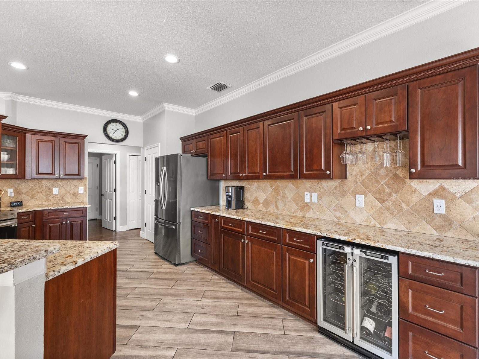 19719 Spring Willow Court Odessa FL 33556 C7520214 image25