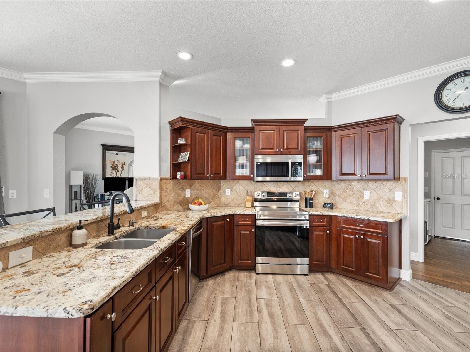 19719 Spring Willow Court Odessa FL 33556 C7520214 image26