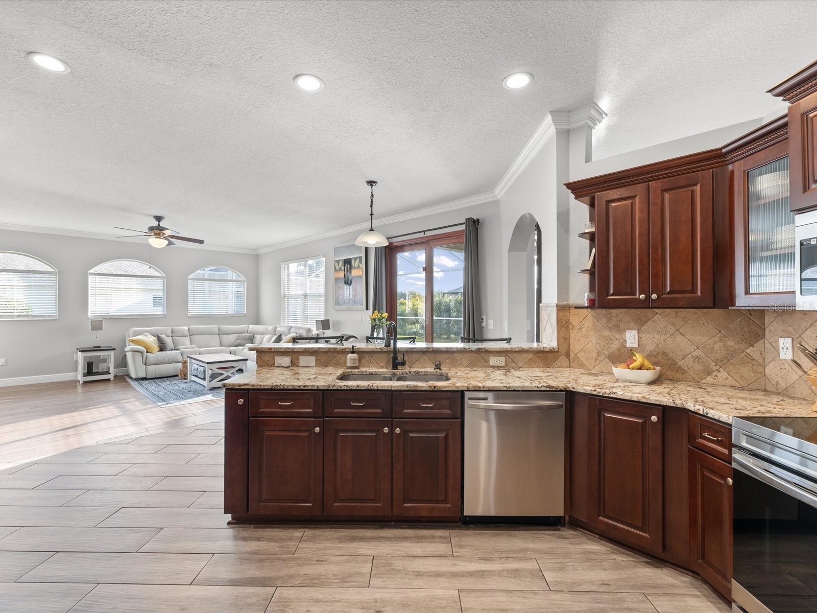 19719 Spring Willow Court Odessa FL 33556 C7520214 image27