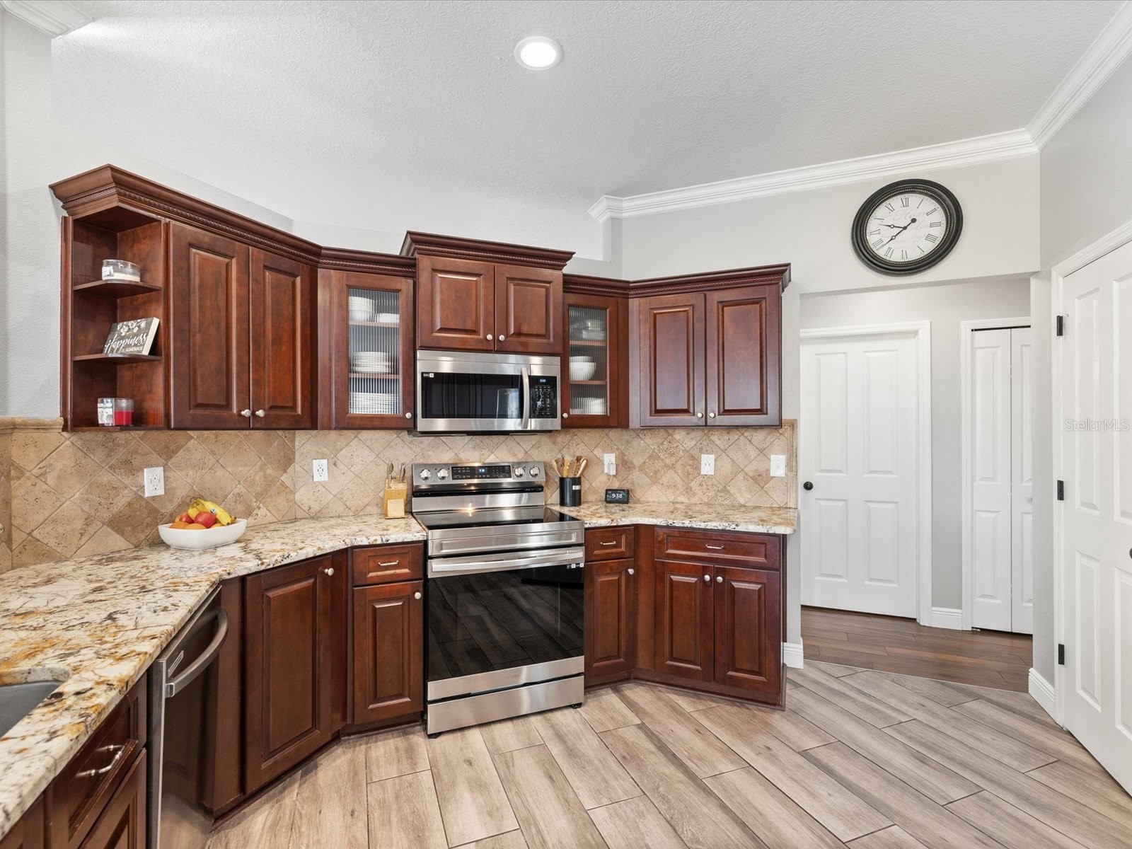 19719 Spring Willow Court Odessa FL 33556 C7520214 image28