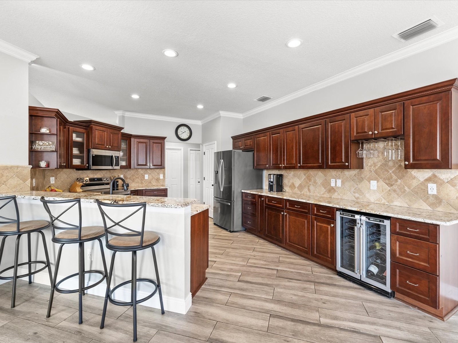 19719 Spring Willow Court Odessa FL 33556 C7520214 image29