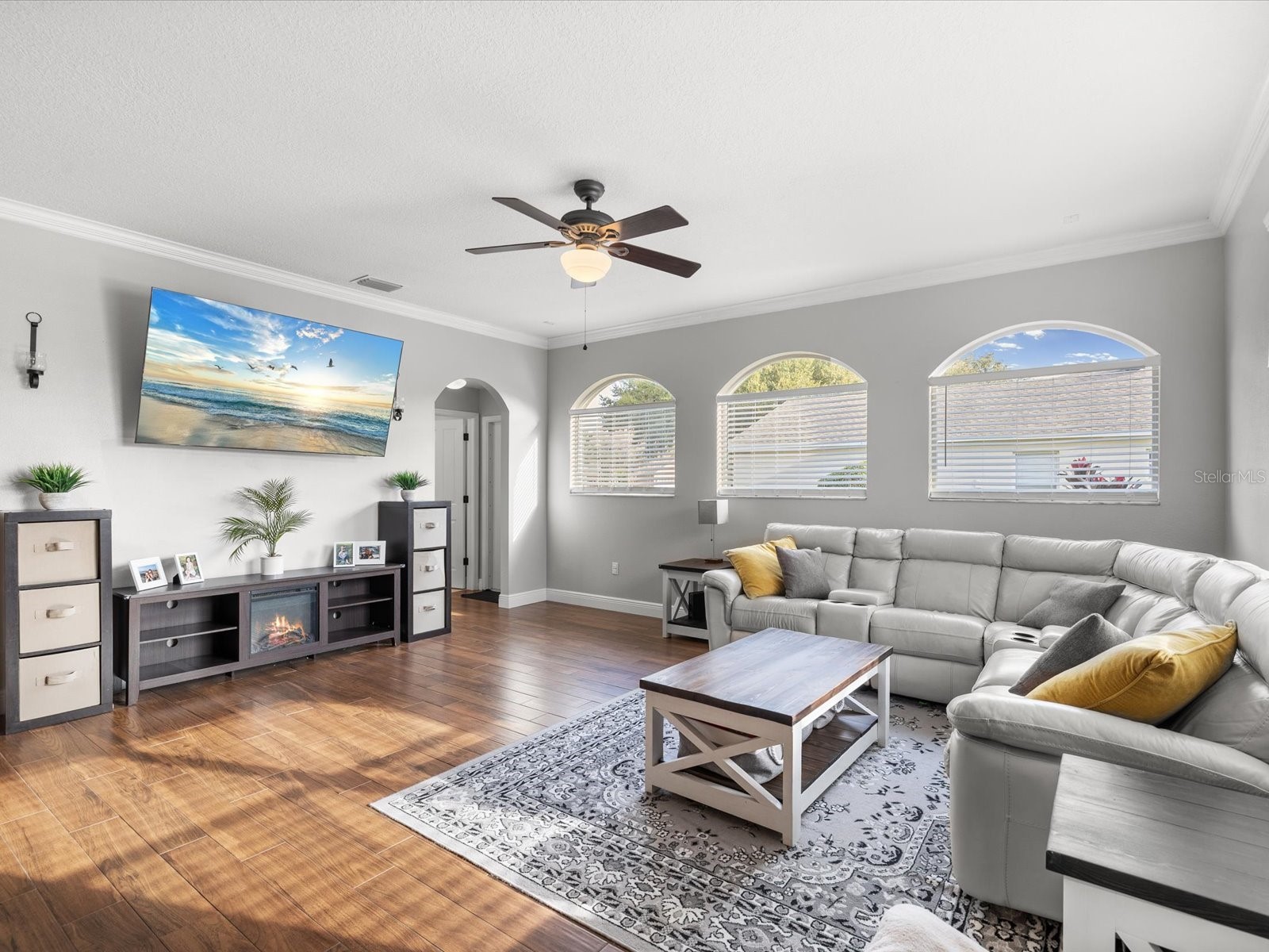 19719 Spring Willow Court Odessa FL 33556 C7520214 image3