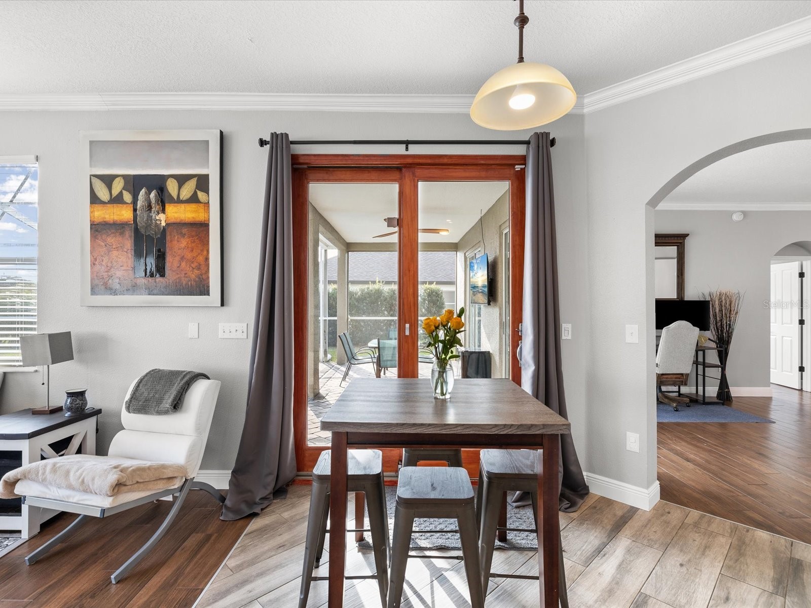 19719 Spring Willow Court Odessa FL 33556 C7520214 image30