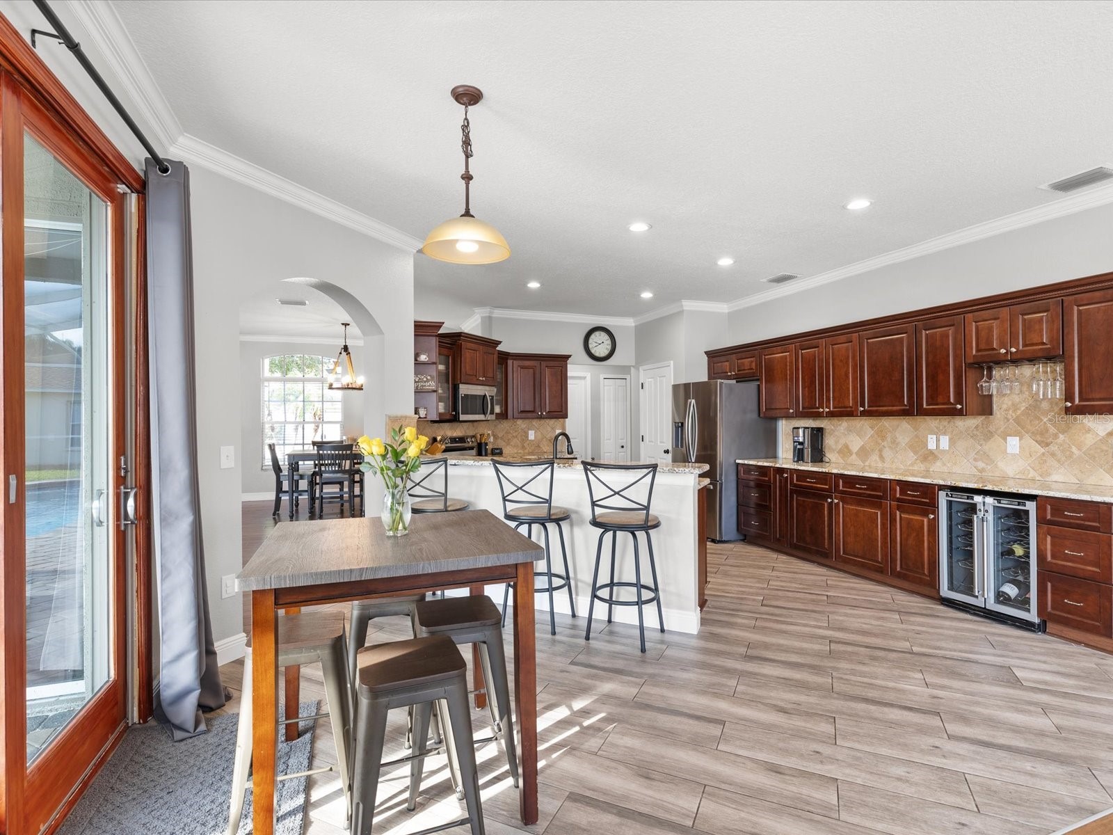 19719 Spring Willow Court Odessa FL 33556 C7520214 image31