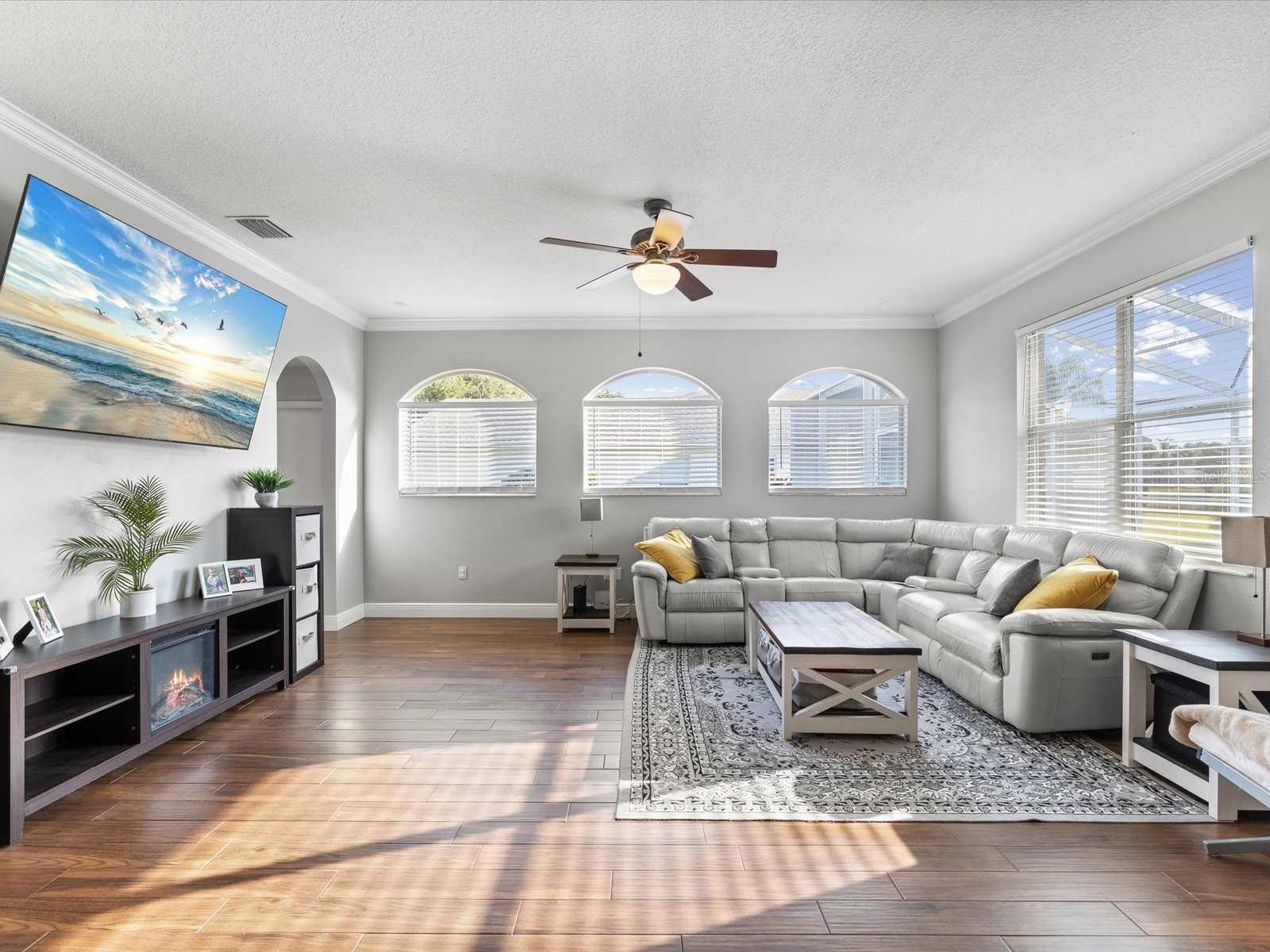 19719 Spring Willow Court Odessa FL 33556 C7520214 image32