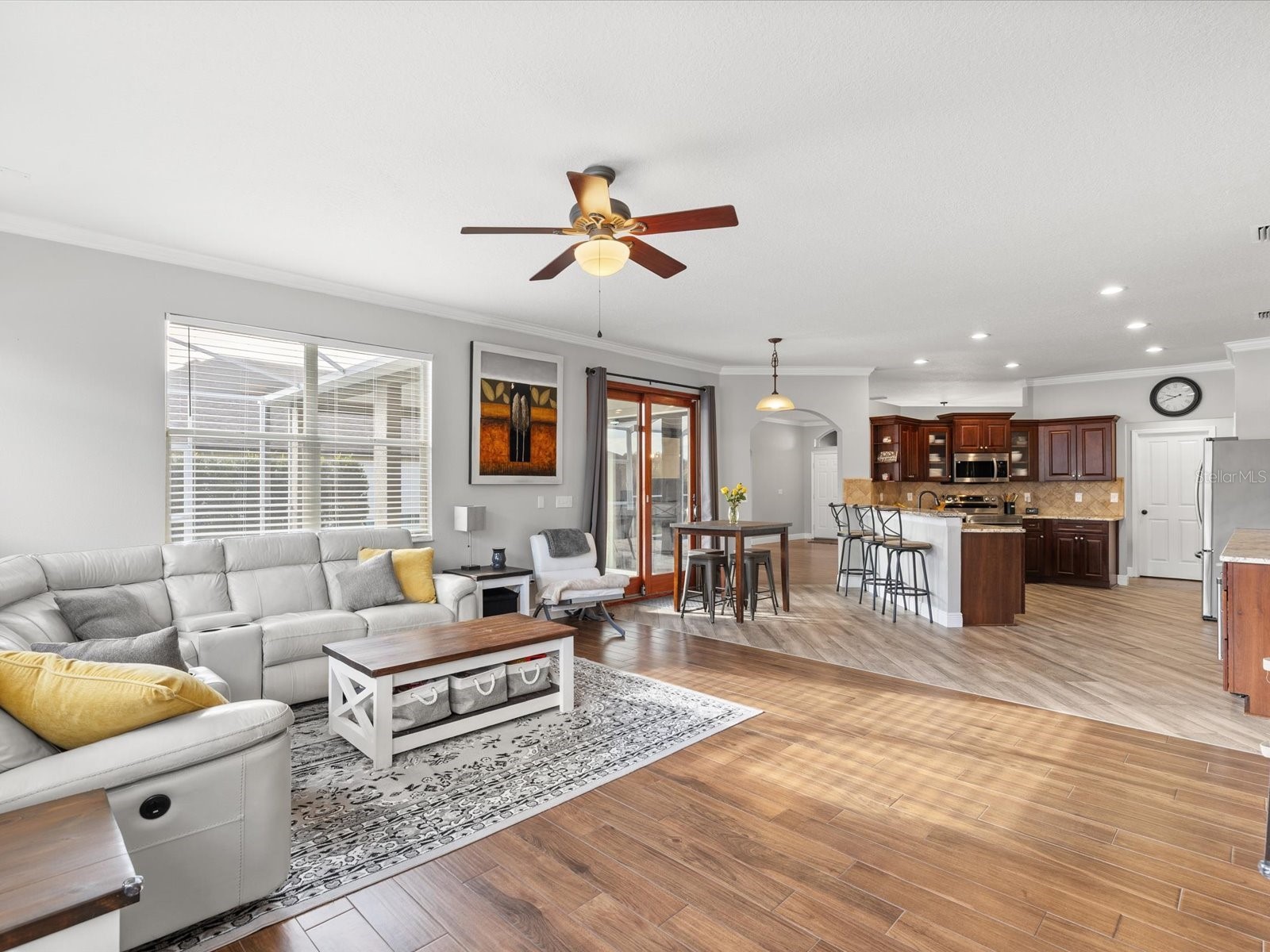 19719 Spring Willow Court Odessa FL 33556 C7520214 image33