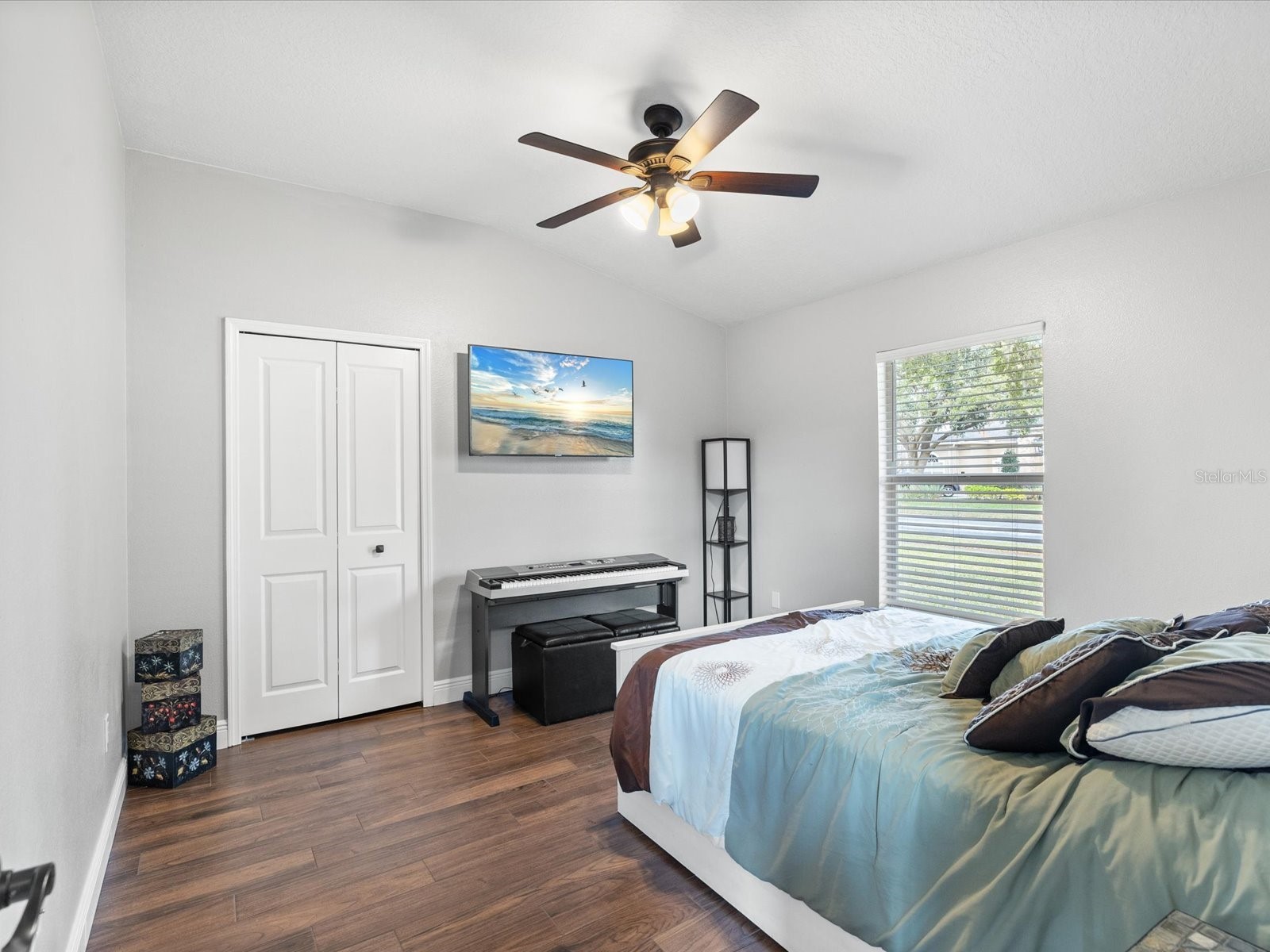 19719 Spring Willow Court Odessa FL 33556 C7520214 image34